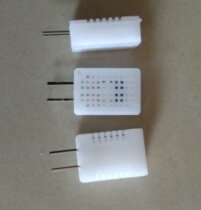 Japanese humidity resistance HIS-06 humidity sensor humidity resistance HJS16K humidity resistance