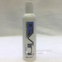 DEMINI Dimini styling gel water 280ml moisturizing shaping plastic elastic element curly hair protection roll gel water