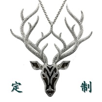  Weijia Zhenbaocustomized special link Diamond gold jewelry customized special shot non-refundable