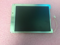 Off-the-shelf PD064VT2 PD064VT4 PD064VT8 LF PD064VT4 PD064VT5