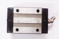 Linear guide bearing slider HG15 HG20 HG25 HG30 HG35 HG45 HG55