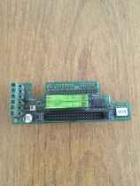 Siwei Communication Card EXP-SFTY132-SLIM