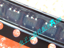 Integrated circuit CE3150AM CE3150 SOT-153 brand new original