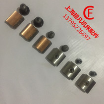 Grinding machine accessories m1420m1320 cylindrical grinding machine accessories bearing spindle bearing bearing machine tool accessories