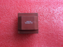 Detailed price please ask the owner TA618710