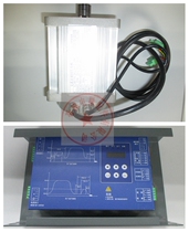 Thyssen elevator accessories Thyssen elevator F9 door motor (domestic) K8 door motor (1 yuan for the price)