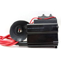 Original Konka TV High Voltage package BSC30-0809 30000532 Big Mac skeleton spot