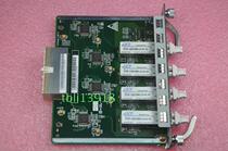 1000BASE-SX MM LS7M6GS4L NIC Module