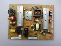 FSP130S-4MF01 Changhong power 3D32 37 39A LED37 39 42A UD39 42B6000