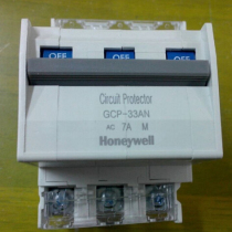 Original brand new Honeywell Honeywell (South Korean imports) GCP-33AN