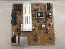 Original fit PS60E550D1J power supply PSPF391501A PSPF391501A BN44-00512A P60PW-CSM P60PW-CSM