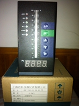 Factory direct intelligent light column display instrument HWP-T803 display liquid level intelligent instrument secondary control instrument