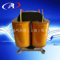 JINGRU JRC transformer Aviation transformer Medical instrument transformer