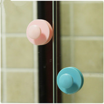 Childrens window safety lock baby sliding door sliding window protection safety lock baby push-pull door and window safety lock handle