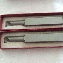 Diamond turning tool CNC tool PCD inner hole tool 20 square 16 square 14 square 12 square 95 degree 0 3