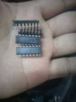 PCM1702P brand new original quality assurance MAL PHI PHI JPAN