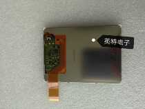 Casio 3 7 inch COM35H3M77ULC Huatest LT30 Handthin LCD screen Price deliberated