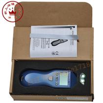 The United States be Multi Monarch PT99 PLT200 hand-held tachometer PT-99 PLT-200KIT
