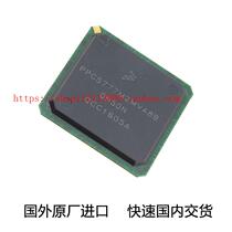 MPC5777M-512DS DAUGHTER CARD MPC5777M W SOCKET]