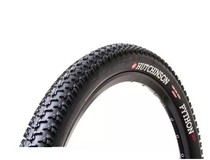 HUTCHINSON Hodgson PYTHON PYTHON mountain bike tire