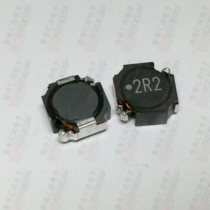 VLF10045T-2R2N7R4 2 2UH 7 4A 10 2 MOHM SMD power INDUCTOR New original