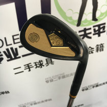 Second Hand Golf Pole Mhonma AP280S Golf Sand Bar Japan Original Imported