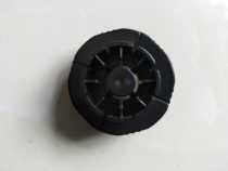 Jie Lihe is the sunshine of the company