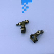 Tip crank crank roller ball A011 A010 Shenbai GK9-800 package package package package parts