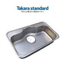 Group purchase sink tap special link message note shipping time WeChat name