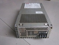 Original disassembly of the United States ASTEC ALS304C-2332 ASTEC power switching power supply 5v 12V