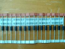 New original 1N5402 IN5402 DO-201AD rectifier diode 3A 200V