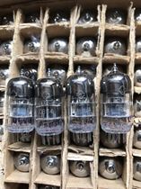 Former Soviet Union box 6H3n 6N3 new tube