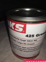 Heavy-duty grease OKS425 heavy-duty grease for aviation tractors German original Okis