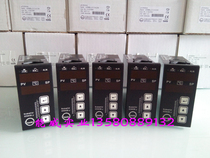 Germany original baelz 6590B-Y thermostat