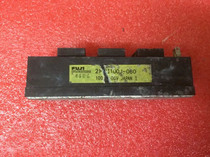 Detailed price inquiry customer service 2MBI100J-060