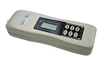 TLS50 digital push-pull gauge Dongda TLS-100