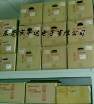 Brand new original LQ056A3AG01