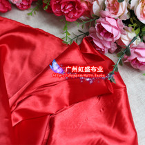 Malay Oil Ding Fabric Fabric Dance suit Apparel Fabric Fabric Wedding Dress Fabric Wedding Dress Fabric