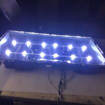 Test Kangjia LED32K1000A light bar RF-BK320E30-0601S-03 One price]screen 1734YT