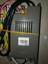 TCL gas water heater JSQ20-10T5(T) controller SJF DK01-HMJD