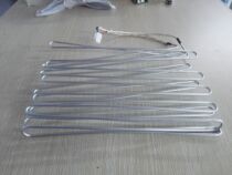 Brand new original Hisense refrigerator heating wire evaporator defrosting heating BCD-316WT 316WG 316WYM