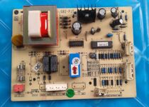 LG Fridge Computer Board board GB2-PJT EBR5717720 EBR5717720