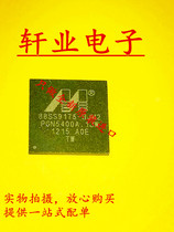 New imported 88SS9175-BJM2