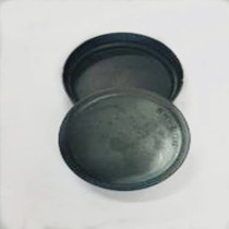 Bearing seal cover Through cover Blind cover SM-204 SM-205 SM-206 SM-207 SM-208