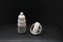 SM 5156 skin color 3 SM2 chief continental water-based model paint