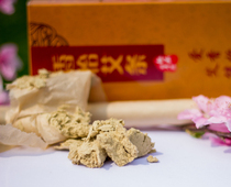 Xiangyi Ai Tong Jin Ai Tong 5 Years Chen 1 8cm Moxibustion Strip 5161718 Three Boxes Send Moxibustion