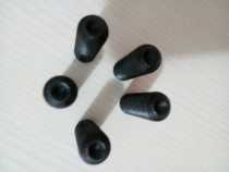 20khz ultrasonic mold screw 3 8 - 24 length 32mm 20k ultrasonic screw