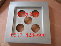 90 degree right angle square foot magnesium aluminum alloy square ruler magnesium aluminum square foot equilateral square foot 800 * 800mm