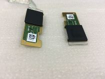 Thinkpad Lenovo X1 Yoga X1 Carbon 4th T460S T460P P50 P70 zhi wen qi