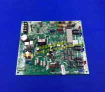 Haixin Hitachi Frequency Conversion Air Conditioning Accessories Computer Board Control Board PO091-2 PO091-2 17F04495A